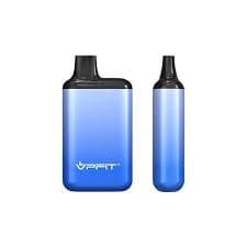 Pod Kit: Classic