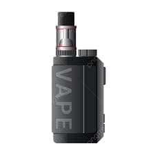 Pod Kit: Pro